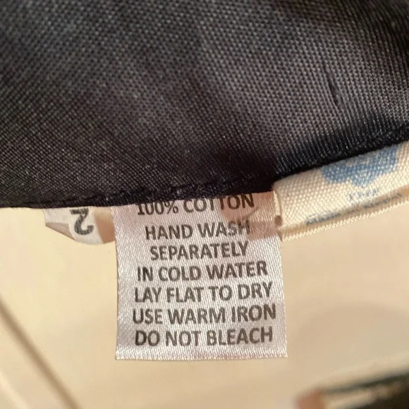 HIPPIE FESTI WEEKEND SHOULDER BAG - Picture 9 of 11